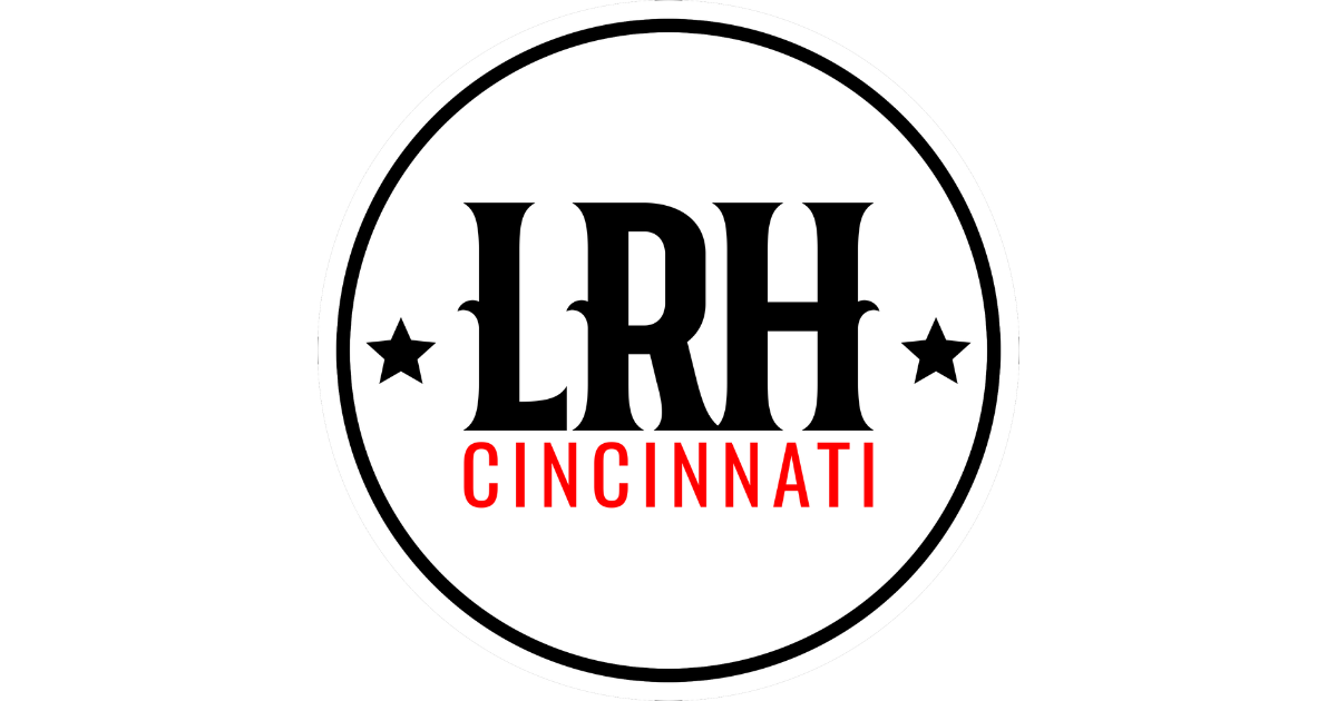 Lori’s Roadhouse: Live Music Finds a Home at Lori’s
