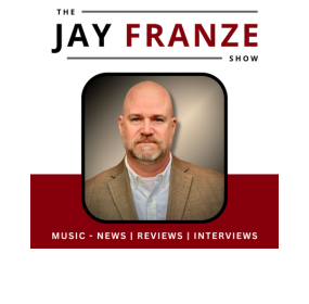 The Jay Franze Show